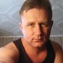  ,   , 49 ,   ,   , c , 