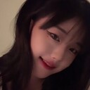 ���������� �������, ���� ������� ����, 20 ���, ������������ ��� ������, ����� � ���������