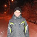  -,   , 30 ,   ,   , c 