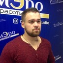 ���������� ������, ���� ������� ����, 30 ���, ������������ ��� ������, ����� � ���������, c�������� ���������