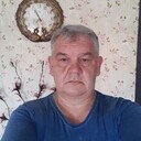  ,   , 48 ,  