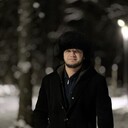 ���������� ������������, ���� ����� Ravshan, 22 ����, ������������ ��� ������, ����� � ���������