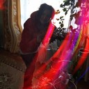  ,   , 35 ,     , c 