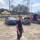 ���������� �����-���������, ���� ������� ������, 38 ���, ������������ ��� ������, ����� � ���������, c�������� ���������, ���������