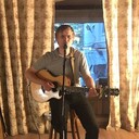 ���������� ������������, ���� ������� ��������, 35 ���, ������������ ��� ������, ����� � ���������, c�������� ���������