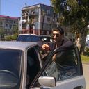  ,   Beqa, 37 ,   
