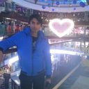  -,   BAHTIYOR, 44 ,   ,   , c , 
