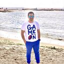 ���������� ������, ���� ������� Maher Elgaml, 46 ���, ������������ ��� ������, ����� � ���������