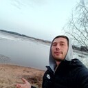  ,   Vlad, 28 ,   ,   , c 