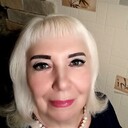  ,   , 48 ,     , c , 