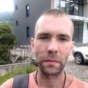  Fort Erie,   , 32 ,     , c , 
