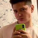 ���������� �����������, ���� ����� �������, 21 ���, ������������ ��� ������, ����� � ���������