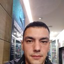  Tel Aviv-Yafo,   , 37 ,   ,   , c 