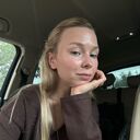 ���������� �������, ���� ������� �����, 32 ����, ������������ ��� ������, ����� � ���������