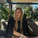 ���������� ������, ���� ������� ����, 25 ���, ������������ ��� ����� � ���������, c�������� ���������, ���������