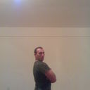 ���������� ����, ���� ������� Cavid, 43 ����, ������������ ��� ������, ����� � ���������, c�������� ���������