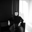 ���������� �����, ���� ������� �������, 33 ����, ������������ ��� ������, ����� � ���������