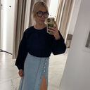 ���������� �������, ���� ������� ������, 40 ���, ������������ ��� c�������� ���������