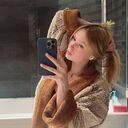  ,   , 23 ,   , 