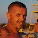 ,   , 49 ,   ,   , c 