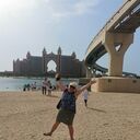  ,   Lena, 57 ,   ,   