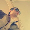 ���������� �������, ���� ������� Joxa, 33 ����, ������������ ��� ������, ����� � ���������, c�������� ���������, ���������