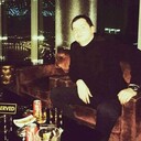 ���������� ����, ���� ������� Tural, 33 ����, ������������ ��� ������, ����� � ���������