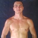  ,   Allen6779, 35 ,   ,   , c 