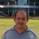 ���������� �����, ���� ������� ������, 45 ���, ������������ ��� ������, ����� � ���������, c�������� ���������, ���������