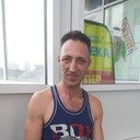  ,   , 46 ,   
