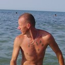 ���������� �����������, ���� ������� ���������, 42 ����, ������������ ��� ������, ����� � ���������, c�������� ���������