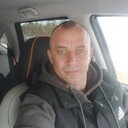 ���������� �����, ���� ������� ������, 41 ���, ������������ ��� ������, ����� � ���������, c�������� ���������