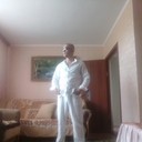 ���������� ������, ���� ������� ������, 42 ����, ������������ ��� ������, ����� � ���������, c�������� ���������