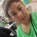  ,   , 34 ,   c 