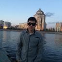  ,   AzamaT, 33 ,   ,   , c 
