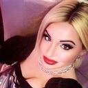 ���������� ���������, ���� ������� �����, 43 ����, ������������ ��� c�������� ���������