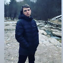 ���������� ���������, ���� ������� �������, 30 ���, ������������ ��� ������, ����� � ���������