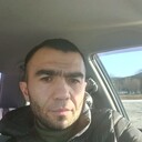 ���������� �������, ���� ������� ������, 38 ���, ������������ ��� ������, ����� � ���������