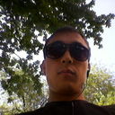 ���������� �����, ���� ������� ������, 35 ���, ������������ ��� ������, ����� � ���������, c�������� ���������