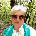  ,   , 55 ,   ,   