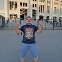 ���������� �����-���������, ���� ������� ���������, 39 ���, ������������ ��� ������, ����� � ���������, c�������� ���������