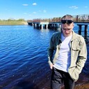  ,   John Doe, 24 ,   , c 