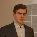 ���������� ������� ��������, ���� ����� �����, 20 ���, ������������ ��� ������, ����� � ���������, c�������� ���������