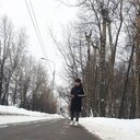 ���������� ������, ���� ������� ����, 28 ���, ������������ ��� ������, ����� � ���������, c�������� ���������