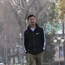  ,   , 32 ,   ,   , c 