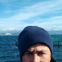  Kavaklidere,   Vahdettin, 46 ,   ,   , c 