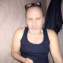  ,   , 57 ,   c 