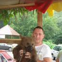 ���������� �������, ���� ������� �������, 42 ����, ������������ ��� ����� � ���������, c�������� ���������