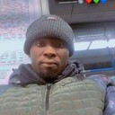  ,   Martial, 28 ,   ,   