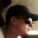  ,   , 40 ,     , c 